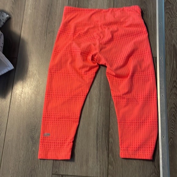 Marika tek size M workout - Picture 4 of 7